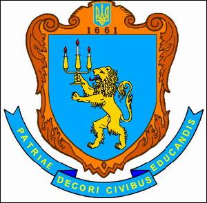 Зображення