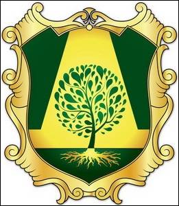 № 62 Товариство з обмеженою відповідальністю