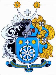 №9 Володимир Савелієвич ІВАНОВ (Краматорськ)