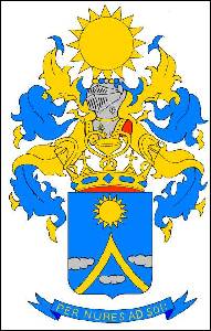 №10 Олена ІВАНІЦЬКА (Одеса)