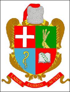 ¹ 128 Petro, Alla, Oleksandr, Andriy (all- Lviv), Ihor (Rivne), Anton, Vladyslav (Volodymyr-Volynskyi), Serhiy, Mykola, Volodymyr, Taras and Bohdan HOLYACHUK (Khobultova, Volyn oblast)