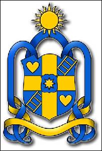 № 132 Олена Віталіївна (з дому – СУЩЕВСЬКА) ПАВЛОВСЬКА та Валерій Миколайович ПАВЛОВСЬКИЙ (Дніпропетровськ)