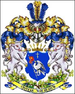 № 138 Володимир Якович ШЕВЧЕНКО (Сімферополь)