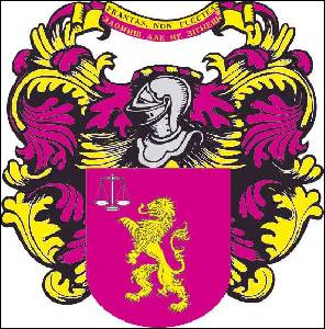 № 13 Євген Львович СТРЕЛЬЦОВ (Одеса)