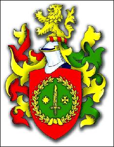 № 140 Віктор Іванович ТРУБЧАНІН (Донецьк)