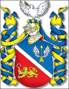 № 142 Дмитро Андрійович ВОДОЛАГА (Дніпродзержинськ)
