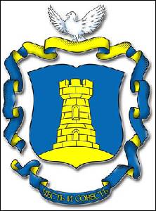№ 146 Віктор Іванович ДІДАНОВ (Миколаїв)