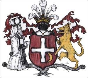 № 147 Альфред КРУПА (Карловац, Хорватія)