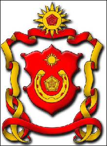 № 159 Маргарита Леонідівна ЧЕРЕПАНОВА (Дніпропетровськ)