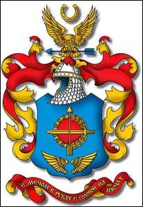 № 165 Олександр Володимирович ТОМКО (Южноукраїнськ)