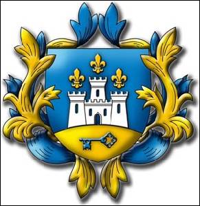 № 181 Наталія Іванівна КАЦУБА (Харків)
