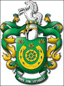 № 182 Євген Олександрович БЛИЗНЮК (Дніпропетровськ)