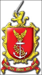 № 189 Сергій Петрович ТИМУСЯК (Одеса)