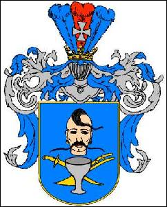 № 18 Олександр ЖЕЛІБА (Ніжин)