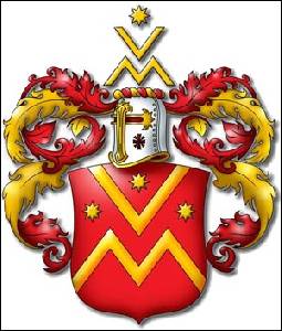 № 194 Віталій Васильович МАРТИНОВ (Краматорськ)