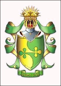 ¹ 207 Maksym, Dmytro, Semen, Stanislav, Anna (Izmayil), Maksym, Semen, Maksym and Oleksandr IHELNYK (Kyiv), Olena IHELNYK-SOLOVYOVA (Odesa) and Tetyana STRYHUN (Tyraspol, Moldova)