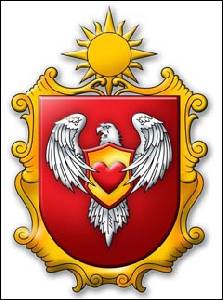 № 208 Костянтин Миколайович РЯБЧЕНКО (Київ)
