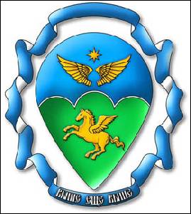 № 219 Борис Борисович КУПЦОВ (Дніпропетровськ)