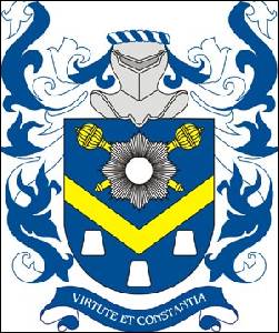 № 225 Сергій Геннадійович КОЛОМІЄЦЬ (Київ)