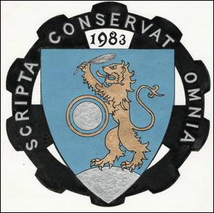 № 22 Галицьке Авіаційне історико-технічне товариство (Львів)