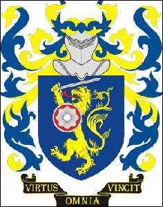 № 230 Олександр Ілліч САВЧЕНКО (Київ)