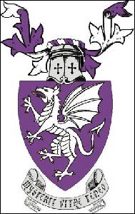 № 231 Сергій Сергійович ДРЕЛІНСЬКИЙ (Кременчук)