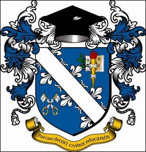 № 23 Спеціалізована школа № 10 міста Кременчук