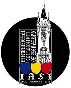 XÕ²²² êîëîêâ³óì ̳æíàðîäíî¿ àêàäå쳿 ãåðàëüäèêè (À²Í)