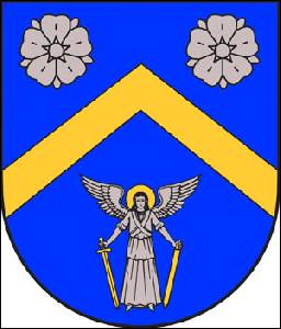 № 248 Василь, Віктор (Грузьке), Микола (Фастів) та Анатолій Миколайовичі (Біла Церква), Євген та Артем Васильовичі, Сергій та Леонід Леонідовичі, Дмитро Сергійович БУКЕТ (Київ)