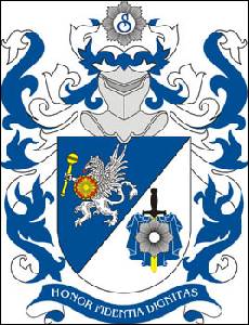 № 250 Володимир Вікторович СТЕПАНЕНКО (Київ)