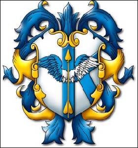 № 252 Олег Григорович КУЧЕР (Київ)