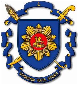№ 269 Максим Вiкторович КОРНІЄНКО (Одеса)