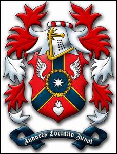 ¹ 276 Ivan (Kupyansk), Leonid (Stakhanov) and Volodymyr SHYRKOV, Lyudmyla SHYRKOVA, Roman and Oksana MAKUKH (all – Zaporizhya), Mariya SHYRKOVA (Slovyansk), Vira SHAKHOVA (Antratsyt), Valentyna CHURKINA (Valyiky, Russia)