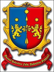 № 284 Сергій Петрович ВИШНЕВСЬКИЙ (Ірпінь)