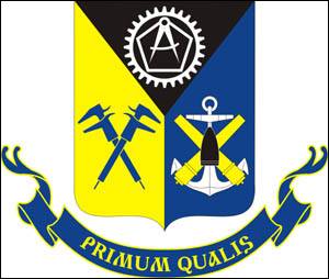 № 28 1301-е Головне військове представництво Міністерства оборони України (Миколаїв)