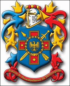 № 298 Микола Іванович ГАВРИЛЕНКО (Дніпропетровськ)