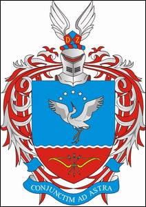 № 301 Дмитро Володимирович ЖУРАВЛЬОВ (Запоріжжя)