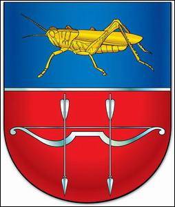 № 337 Кирило Сергiйович ПАНІН (Маріуполь)