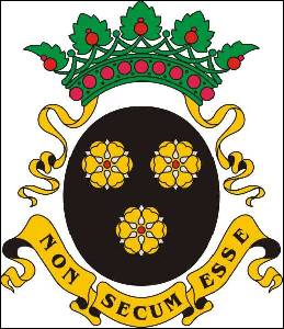 № 34 Юлія Мирославівна ПАНЧИШИН (Львів)