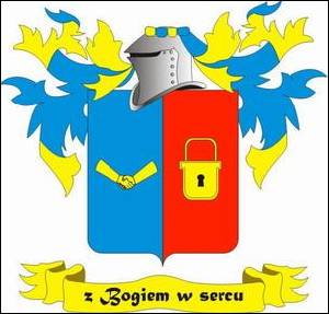 № 427 Андрій Зіновійович МОСКАЛЕВСЬКИЙ, Юлія Вікторівна та Ірина Андріївна МОСКАЛЕВСЬКА (Житомир)