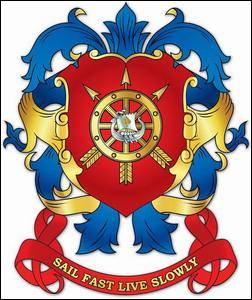 № 361 Сергій Володимирович РОГОЖИН (Київ)