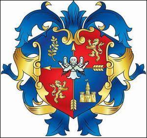 № 374 Сергій Павлович БУНАЄВ (Запоріжжя)