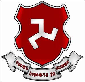 № 375 Юрій Володимирович ДОЛЖЕНКО (Балта)