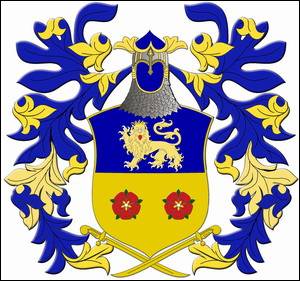 № 399 Олексій Юрійович ТІМАРЦЕВ (Донецьк)