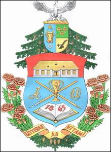 № 40 Турятський навчально–виховний комплекс (Турятка, Чернівецька обл.)