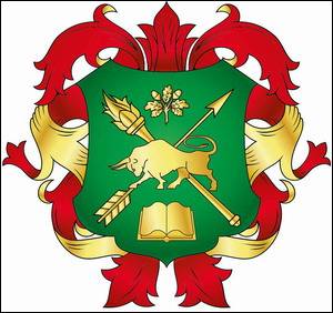 № 412 Ігор Дмитрович, Аделіна Іванівна, Владислав Ігорович та Олеся Ігорівна ІВАНЧЕНКО (Київ)