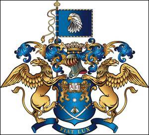 № 422 Ярослав Валерійович ЛАШКУЛ (Київ)