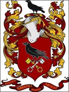 № 437 Максим Михайлович КОПИТКО (Одеса)
