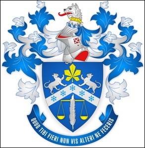 № 449 Олександр Олександрович ТИМОШЕНКО (Київ)