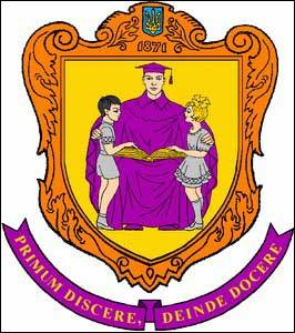 Зображення